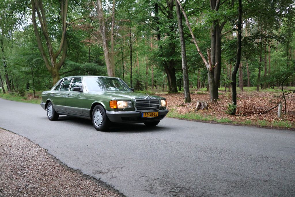 Oldtimerrit Geesteren 7 juni 2026 - 197